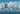 The Rescuers background