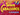 The Three Caballeros logo