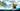 Moana visual development