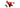 Ralph and Vanellope visual development