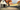 farm background art