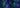 Diagnostic texture render