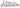 Aladdin Logo
