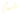 Bambi Logo