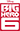 Big Hero 6 Logo
