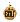 Bolt Logo