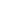 Dumbo Logo