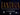 Fantasia Logo