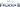 Frozen 2 Logo