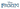 Frozen Logo