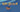 Lilo & Stitch Logo