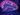 Make Mine Music Logo