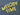 Melody Time Logo