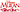Mulan Logo