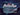 Peter Pan Logo