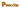 Pinocchio Logo