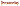 Pocahontas Logo