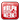 Ralph Breaks the Internet Logo