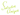 Saludos Amigos Logo