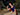 Snow White and the Seven Dwarfs