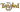 Tangled Logo