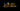 The Black Cauldron Logo