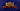 The Great Mouse Detective Logo
