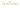 The Lion King Logo