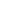 The Little Mermaid Logo