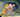 The Rescuers