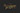 Treasure Planet Logo