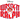 Wreck-It Ralph Logo