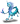 Sisu
