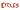 Cycles Logo