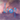 Drop Logo
