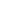 Far From the Tree Logo