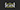 Feast Logo
