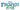 Frozen Fever Logo