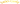 Lucky Toupée Logo