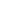 Paperman Logo