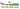 Prep & Landing: Operation Secret Santa Logo