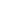 Puddles Logo