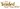 Tangled Ever After Logo