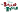 The Ballad of Nessie Logo