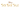 Tick Tock Tale Logo