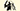 meander animations meander animations