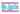 Us Again Logo